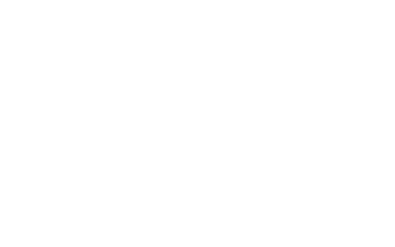 BMO